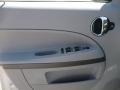 Silver Ice Metallic - HHR LT Photo No. 7