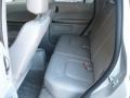 Silver Ice Metallic - HHR LT Photo No. 10