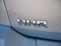 Silver Ice Metallic - HHR LT Photo No. 12