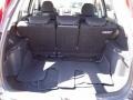 Nighthawk Black Pearl - CR-V LX 4WD Photo No. 8