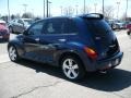 Midnight Blue Pearlcoat - PT Cruiser GT Photo No. 4