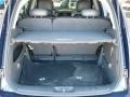 Midnight Blue Pearlcoat - PT Cruiser GT Photo No. 10
