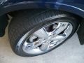 Midnight Blue Pearlcoat - PT Cruiser GT Photo No. 19