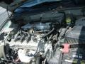 2006 Radium Metallic Nissan Sentra 1.8 S Special Edition  photo #26