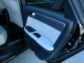 Black Obsidian - M 35 Sport Sedan Photo No. 19