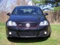 Black Magic - GTI 2 Door Photo No. 2