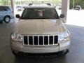 Light Graystone Pearl - Grand Cherokee Laredo Photo No. 6