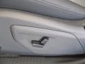 Light Graystone Pearl - Grand Cherokee Laredo Photo No. 9