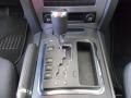 2010 Light Graystone Pearl Jeep Grand Cherokee Laredo  photo #13