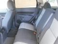 Light Graystone Pearl - Grand Cherokee Laredo Photo No. 14
