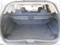 Light Graystone Pearl - Grand Cherokee Laredo Photo No. 16