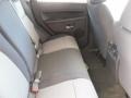 Light Graystone Pearl - Grand Cherokee Laredo Photo No. 17