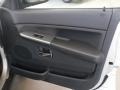 Light Graystone Pearl - Grand Cherokee Laredo Photo No. 20