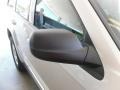 Light Graystone Pearl - Grand Cherokee Laredo Photo No. 22