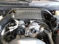 Light Graystone Pearl - Grand Cherokee Laredo Photo No. 24