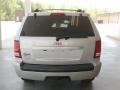 Light Graystone Pearl - Grand Cherokee Laredo Photo No. 3