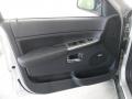 Light Graystone Pearl - Grand Cherokee Laredo Photo No. 11