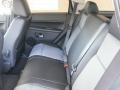 Light Graystone Pearl - Grand Cherokee Laredo Photo No. 14