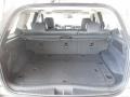 Light Graystone Pearl - Grand Cherokee Laredo Photo No. 15