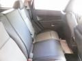 Light Graystone Pearl - Grand Cherokee Laredo Photo No. 16