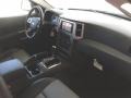 Light Graystone Pearl - Grand Cherokee Laredo Photo No. 20