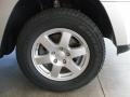 Light Graystone Pearl - Grand Cherokee Laredo Photo No. 22