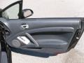 Kalapana Black - Eclipse Spyder GS Photo No. 18