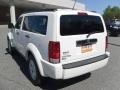 Stone White - Nitro SLT Photo No. 2