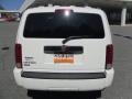 Stone White - Nitro SLT Photo No. 3