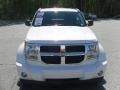 Stone White - Nitro SLT Photo No. 6