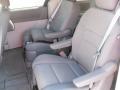 2009 Clearwater Blue Pearl Chrysler Town & Country LX  photo #12