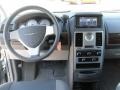 2009 Clearwater Blue Pearl Chrysler Town & Country LX  photo #13