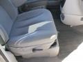 Linen Gold Metallic - Caravan SXT Photo No. 17