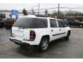Summit White - TrailBlazer EXT LS 4x4 Photo No. 5