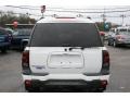 Summit White - TrailBlazer EXT LS 4x4 Photo No. 6