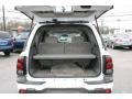 Summit White - TrailBlazer EXT LS 4x4 Photo No. 7