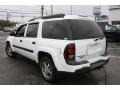 Summit White - TrailBlazer EXT LS 4x4 Photo No. 8