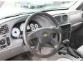 Summit White - TrailBlazer EXT LS 4x4 Photo No. 11