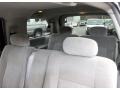 Summit White - TrailBlazer EXT LS 4x4 Photo No. 12