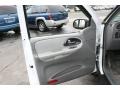 Summit White - TrailBlazer EXT LS 4x4 Photo No. 13