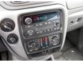 Summit White - TrailBlazer EXT LS 4x4 Photo No. 22