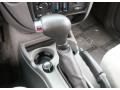 Summit White - TrailBlazer EXT LS 4x4 Photo No. 23