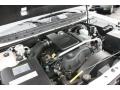 Summit White - TrailBlazer EXT LS 4x4 Photo No. 25