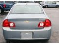 Golden Pewter Metallic - Malibu LT Sedan Photo No. 6