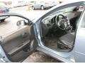 Golden Pewter Metallic - Malibu LT Sedan Photo No. 9