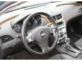 Golden Pewter Metallic - Malibu LT Sedan Photo No. 10
