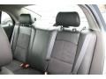 Golden Pewter Metallic - Malibu LT Sedan Photo No. 11
