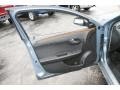 Golden Pewter Metallic - Malibu LT Sedan Photo No. 12