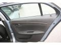 Golden Pewter Metallic - Malibu LT Sedan Photo No. 14