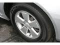 Golden Pewter Metallic - Malibu LT Sedan Photo No. 18